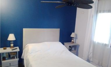 OPORTUNIDAD CASA EN ITUZAIGO NORTE!!