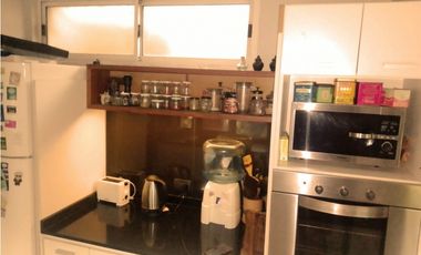 OPORTUNIDAD CASA EN ITUZAIGO NORTE!!