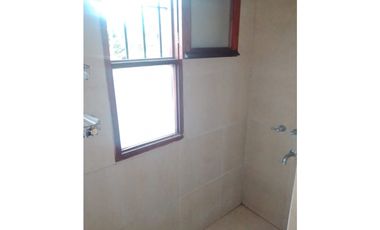 OPORTUNIDAD CASA EN ITUZAIGO NORTE!!