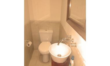 OPORTUNIDAD CASA EN ITUZAIGO NORTE!!