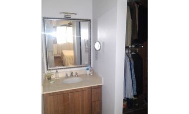 OPORTUNIDAD CASA EN ITUZAIGO NORTE!!