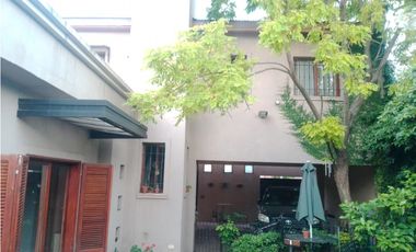 OPORTUNIDAD CASA EN ITUZAIGO NORTE!!