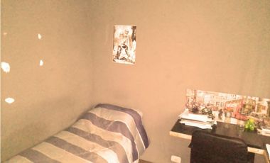 OPORTUNIDAD CASA EN ITUZAIGO NORTE!!