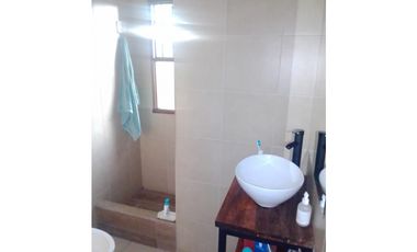 OPORTUNIDAD CASA EN ITUZAIGO NORTE!!