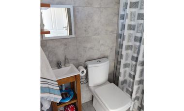 OPORTUNIDAD CASA EN ITUZAIGO NORTE!!