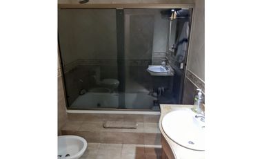 OPORTUNIDAD CASA EN ITUZAIGO NORTE!!