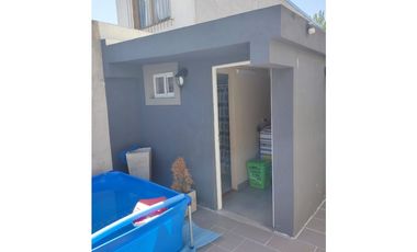 OPORTUNIDAD CASA EN ITUZAIGO NORTE!!