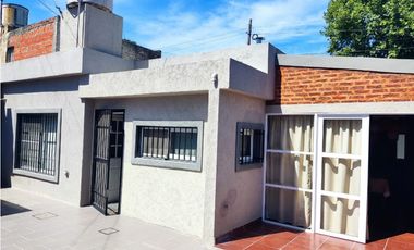 OPORTUNIDAD CASA EN ITUZAIGO NORTE!!