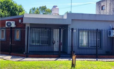 OPORTUNIDAD CASA EN ITUZAIGO NORTE!!