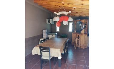 OPORTUNIDAD CASA EN ITUZAIGO NORTE!!