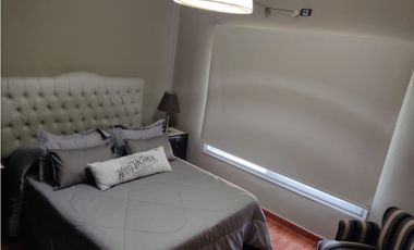 OPORTUNIDAD CASA EN ITUZAIGO NORTE!!