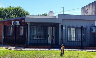 OPORTUNIDAD CASA EN ITUZAIGO NORTE!!