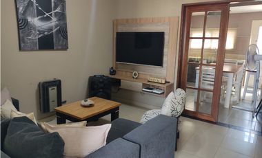 OPORTUNIDAD CASA EN ITUZAIGO NORTE!!