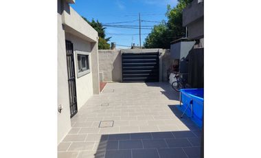 OPORTUNIDAD CASA EN ITUZAIGO NORTE!!