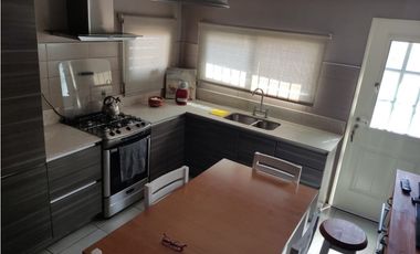 OPORTUNIDAD CASA EN ITUZAIGO NORTE!!