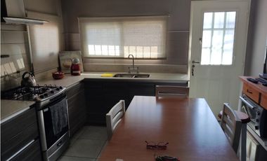 OPORTUNIDAD CASA EN ITUZAIGO NORTE!!