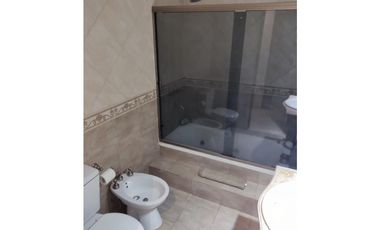 OPORTUNIDAD CASA EN ITUZAIGO NORTE!!