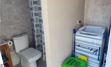 OPORTUNIDAD CASA EN ITUZAIGO NORTE!!