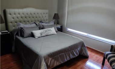 OPORTUNIDAD CASA EN ITUZAIGO NORTE!!