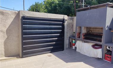 OPORTUNIDAD CASA EN ITUZAIGO NORTE!!