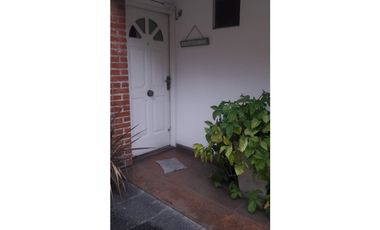 OPORTUNIDAD DUPLEX EN MORON SUR!!