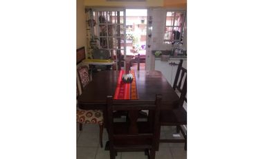 OPORTUNIDAD DUPLEX EN MORON SUR!!