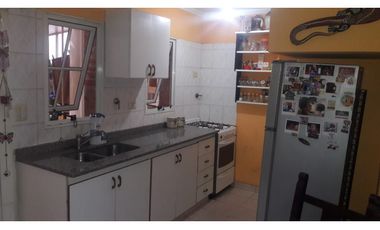 OPORTUNIDAD DUPLEX EN MORON SUR!!