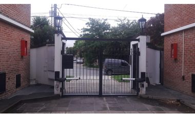 OPORTUNIDAD DUPLEX EN MORON SUR!!