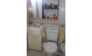 OPORTUNIDAD DUPLEX EN MORON SUR!!