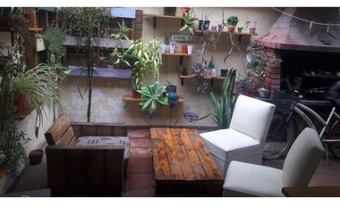 OPORTUNIDAD DUPLEX EN MORON SUR!!