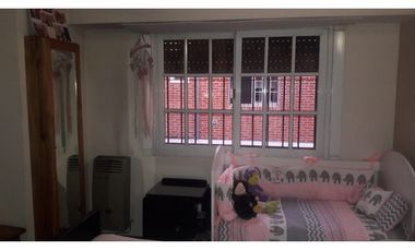OPORTUNIDAD DUPLEX EN MORON SUR!!