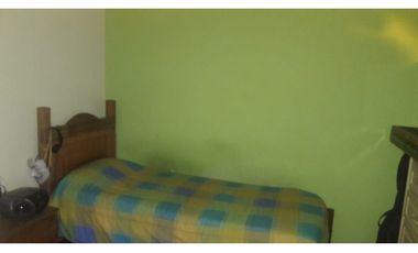 OPORTUNIDAD DUPLEX EN MORON SUR!!