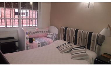 OPORTUNIDAD DUPLEX EN MORON SUR!!
