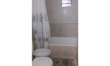 OPORTUNIDAD DUPLEX EN MORON SUR!!