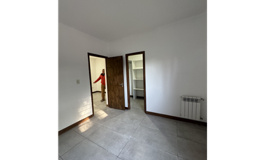 Barrio San Francisco