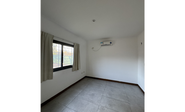 Barrio San Francisco