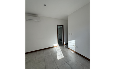 Barrio San Francisco