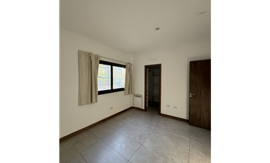 Barrio San Francisco