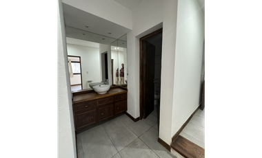 Barrio San Francisco