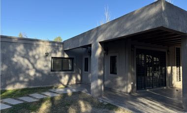 Barrio San Francisco