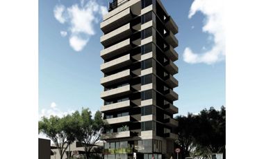 Dos ambientes  Semipiso - Chacarita excelente oportunidad y ubicacion