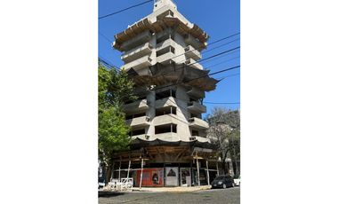 Dos ambientes  Semipiso - Chacarita excelente oportunidad y ubicacion
