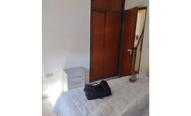 Se Vende departamento de un dormitorio en Córdoba Capital