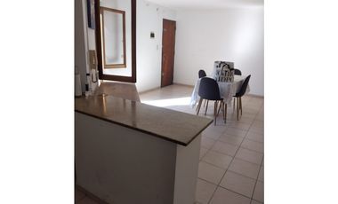 Se Vende departamento de un dormitorio en Córdoba Capital