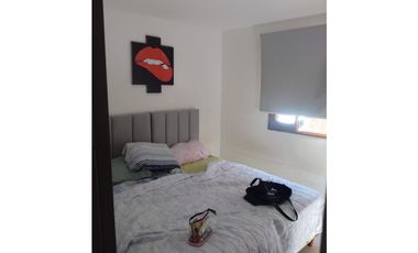 Se Vende departamento de un dormitorio en Córdoba Capital