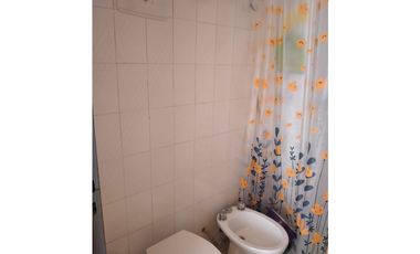 Se Vende departamento de un dormitorio en Córdoba Capital