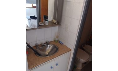 Se Vende departamento de un dormitorio en Córdoba Capital
