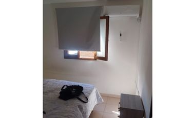 Se Vende departamento de un dormitorio en Córdoba Capital