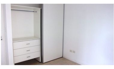 DEPARTAMENTO CASTELAR SUR!!!