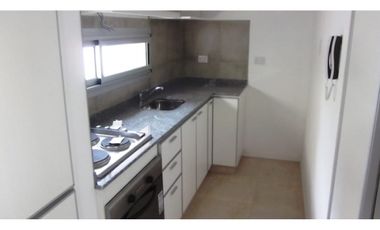 DEPARTAMENTO CASTELAR SUR!!!